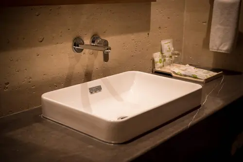 Aurika, Udaipur - Luxury by Lemon Tree Hotels - Other Facilities - Common Area 30